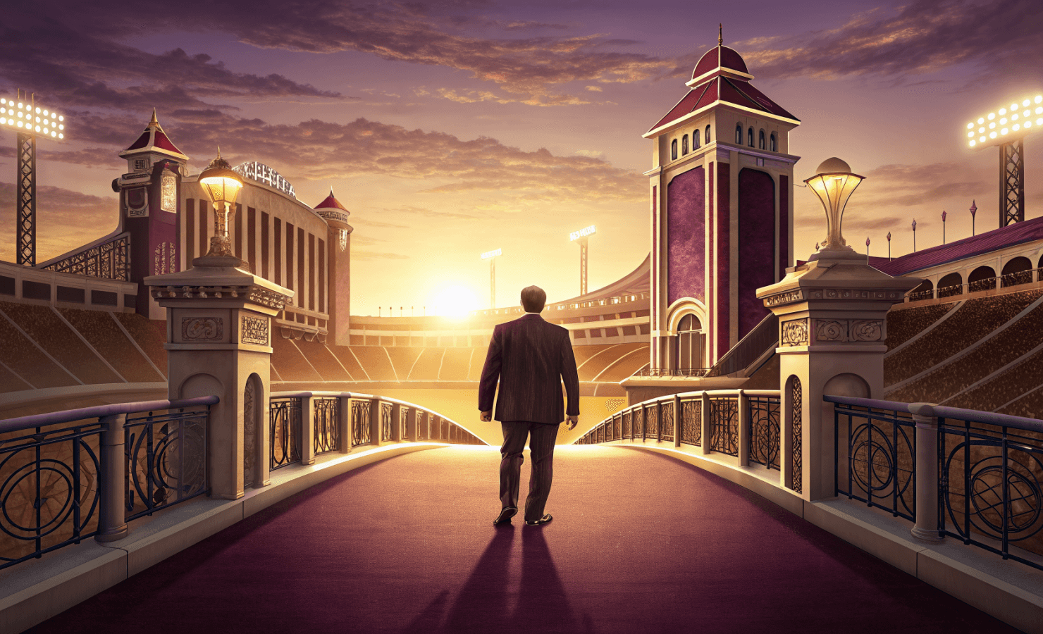 Migliori Casino non AAMS - Recensioni Verificate dal Nostro Team